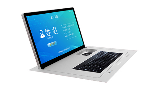 音頻會(huì)議系統(tǒng)：功能、優(yōu)勢(shì)與應(yīng)用場(chǎng)景